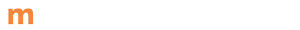 mClean Laundry