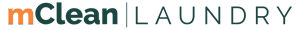 mClean Laundry